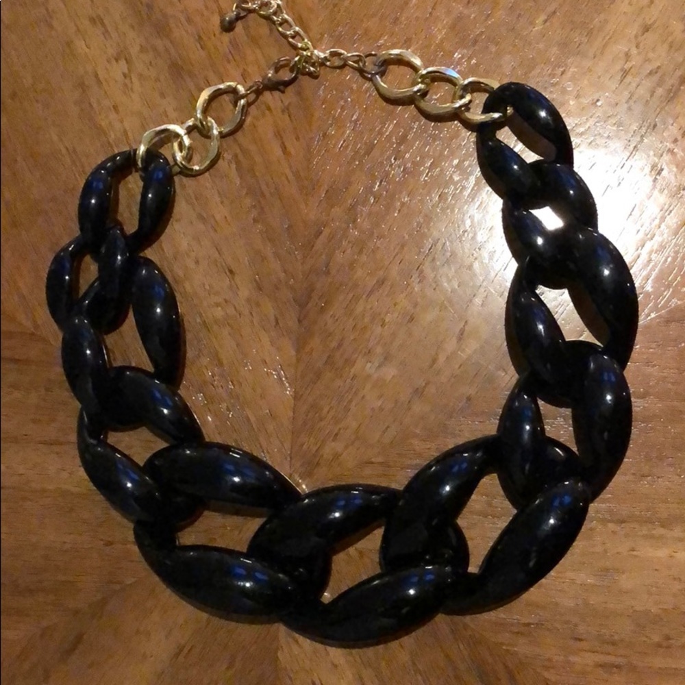 Statement Necklace! - image 1